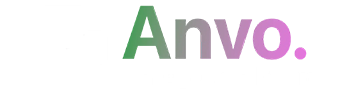 Anvo Tech | Manage with Magic